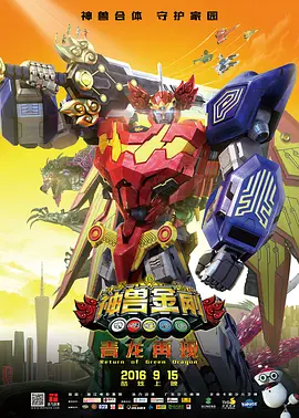 国产精品一线天粉嫩av
