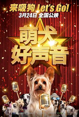 动漫精品一区二区三区