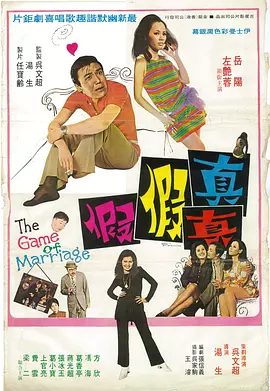 bt 资源