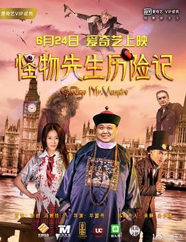 色播婷婷av