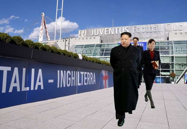 久久青青热