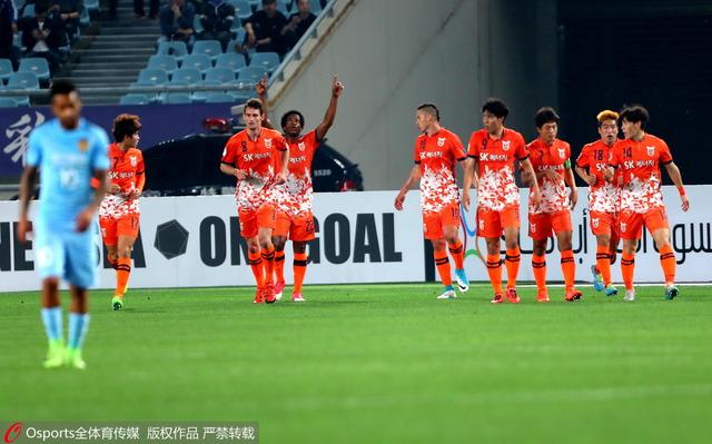 麻豆久久婷婷国产综合五月