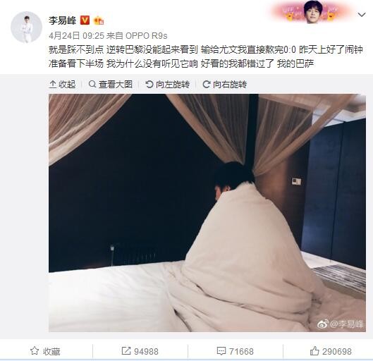 2021精品国产品免费观看