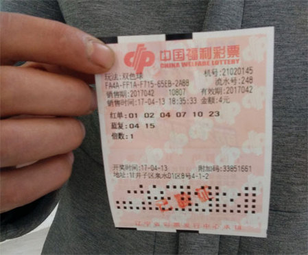 青青草视频成人