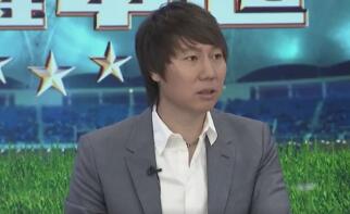 92精品国产成人观看免费