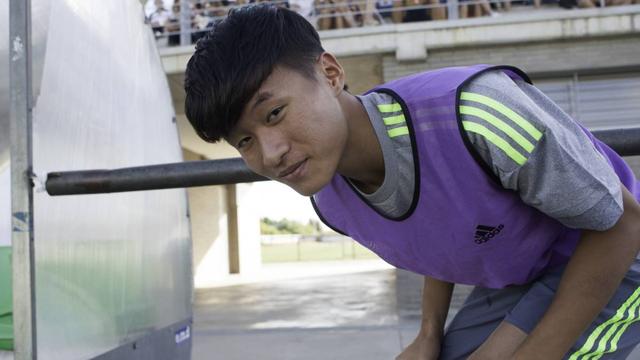 日本gay男男办公室系列