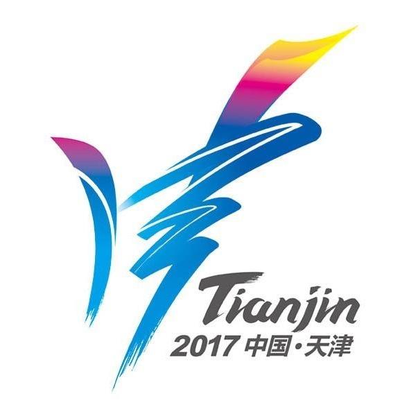 国产www午夜