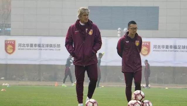 国产精品入口麻豆高清