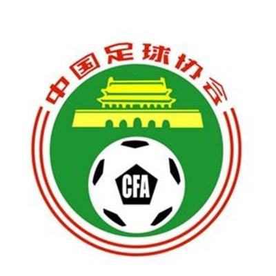 国产成人精品亚洲77美色