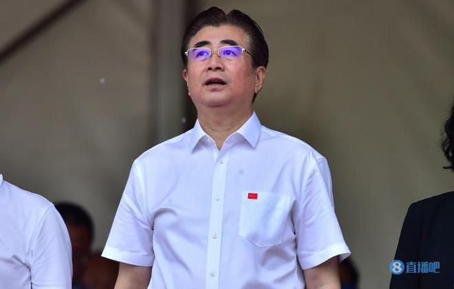 女人资源网