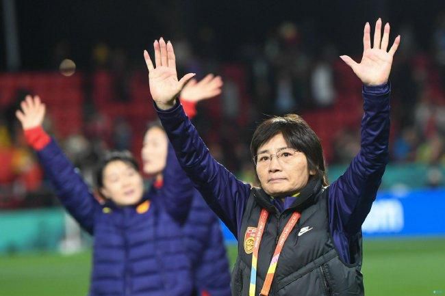 91久久香蕉国产线看观看软件