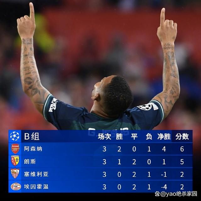 天堂国产在线观看