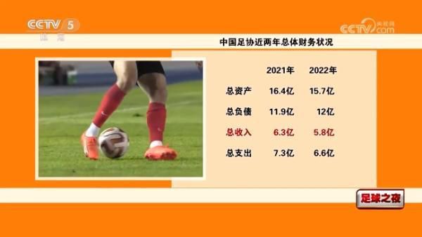 三邦车视网