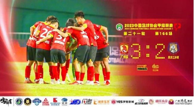 尹人久久大香找蕉综合影院