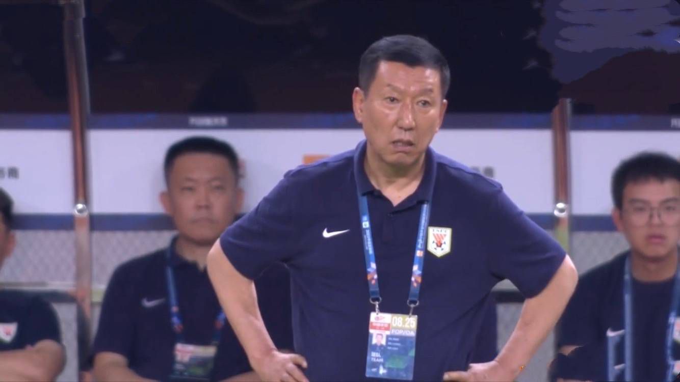 小姐妹的私生活2020
