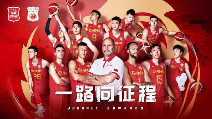 伊人黄色网