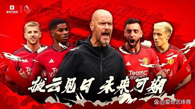 伊人影院3