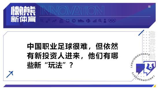 国产亚洲欧美成人久久片