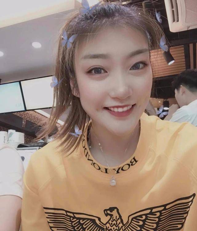 国产精品麻豆免费版