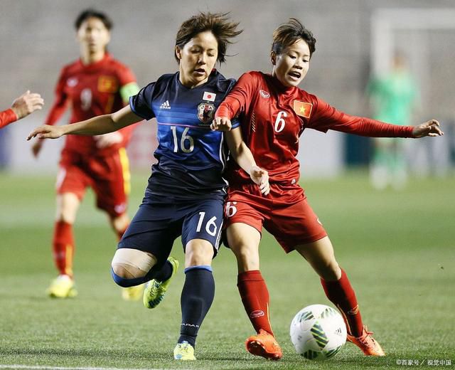 久久婷五月