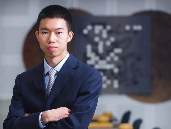 亚久久伊人精品青青草原2020