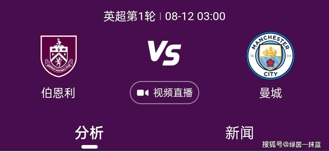 果冻传媒在线3482.c∩