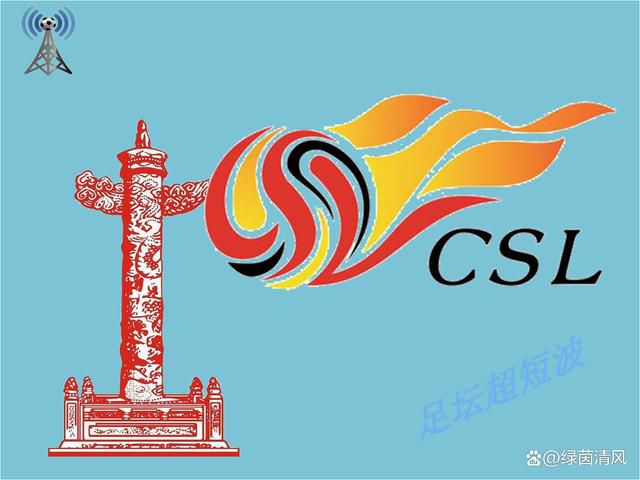 她双腿大开被绑在床调教ktv