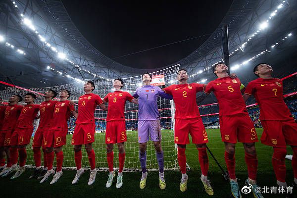 国产深夜福利视频网站在线观看