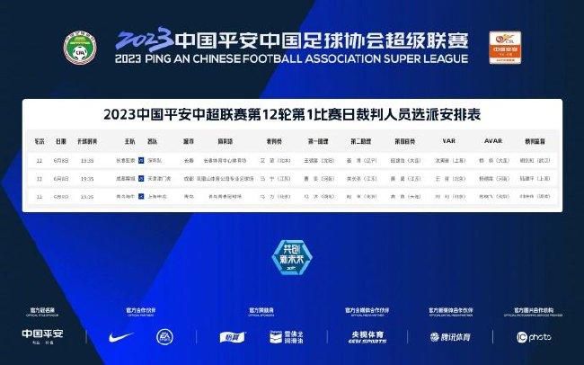 国产成人aaa在线视频免费观看