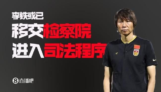 亚洲欧美日韩在线中文一
