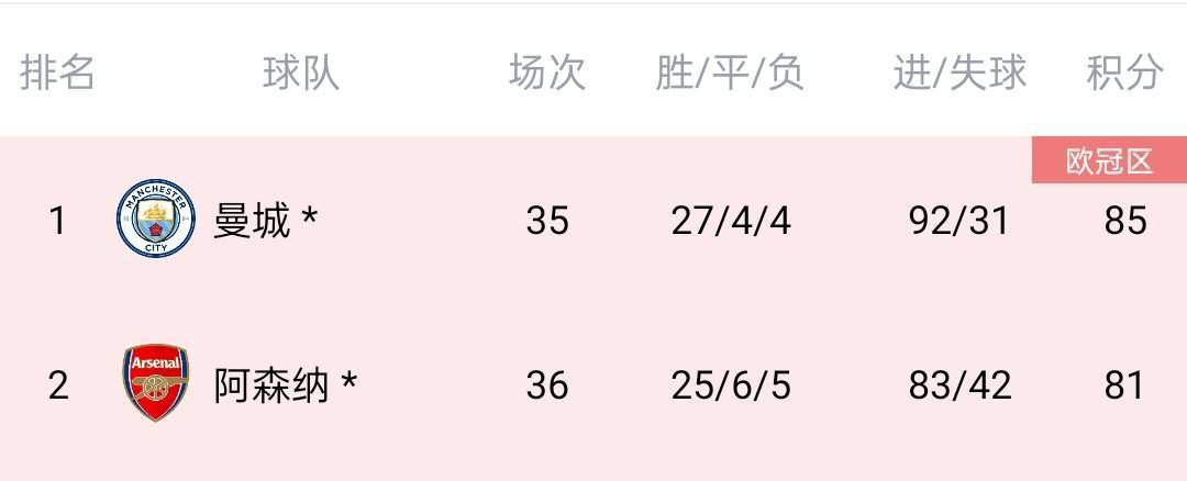 视频在线观看一区二区
