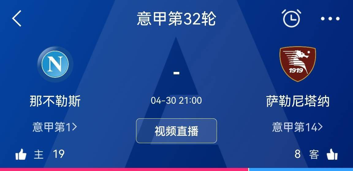 91在线精品亚洲一区二区