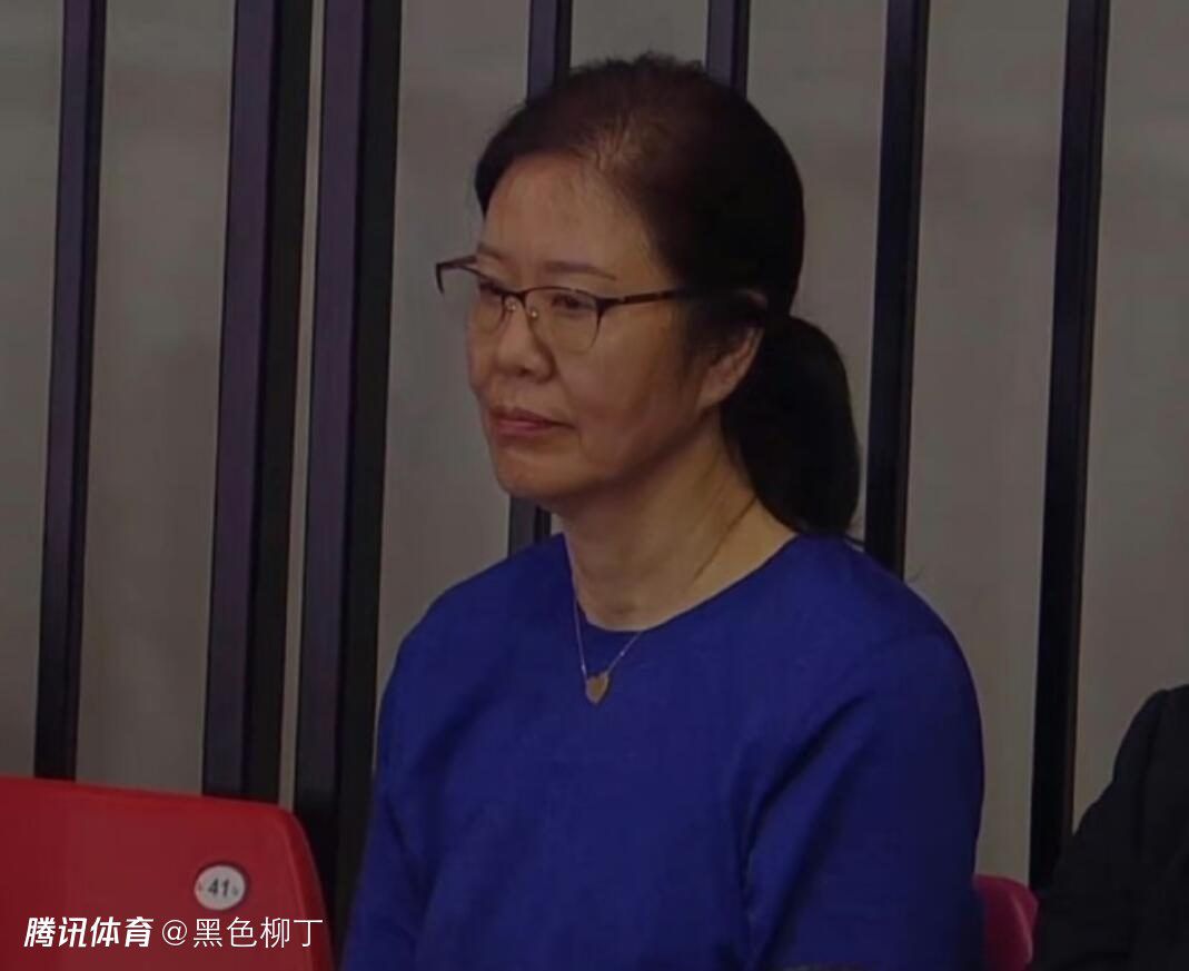 禁止的性