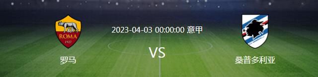 日本理论免费高清在线视频