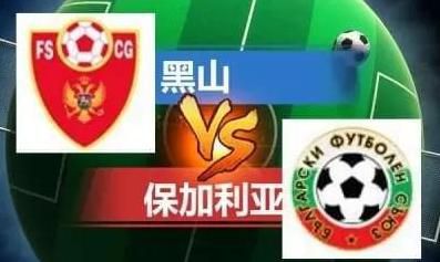 在线午夜