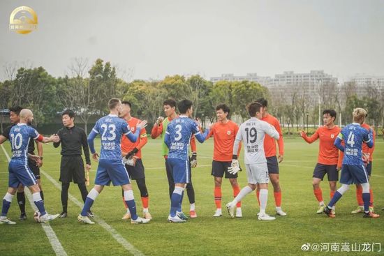 757福利视频