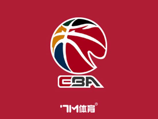 91国内外精品自在线播放