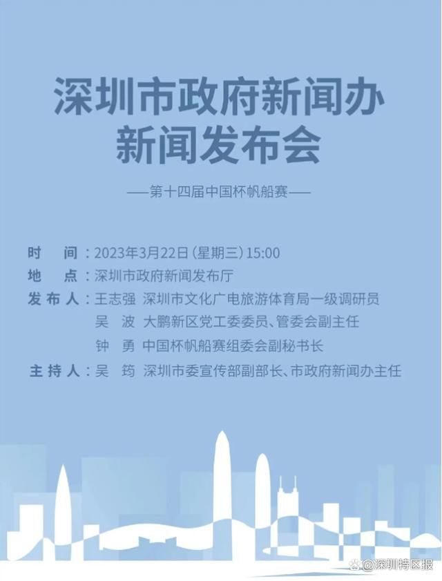 网站h