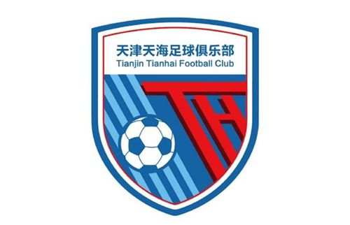 如如电影伦理