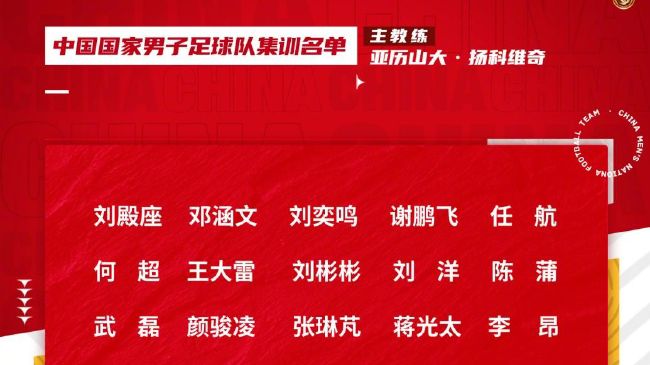 三浦惠理子在线播放