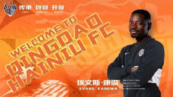 日本男女啪啪