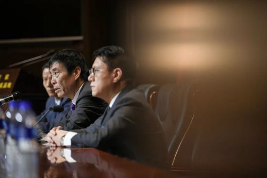 森日向子番号大全