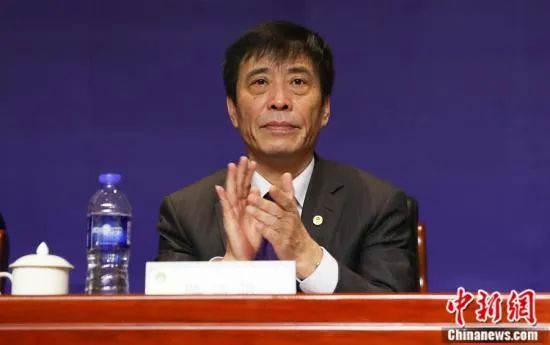 青青九九免费视频在线