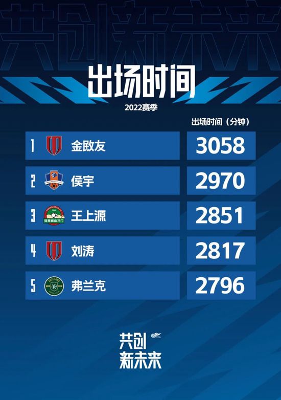 欧美一级高清片欧美国产欧美