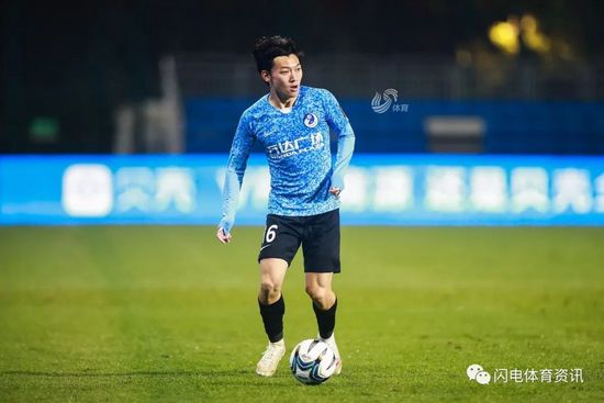 嫩草影院永久一二三入口