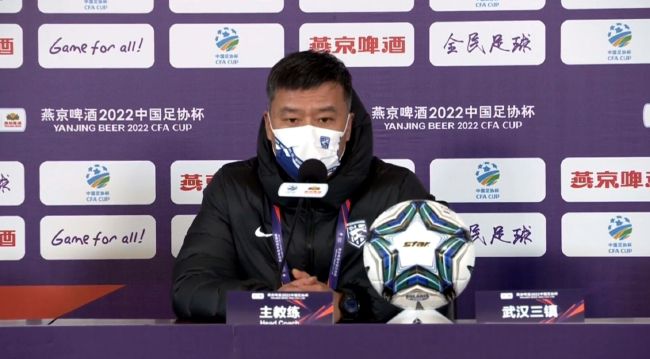 久久成人精品视频