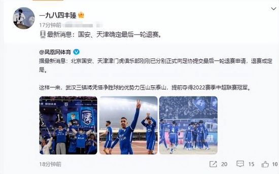 歌厅拍摄性拍摄