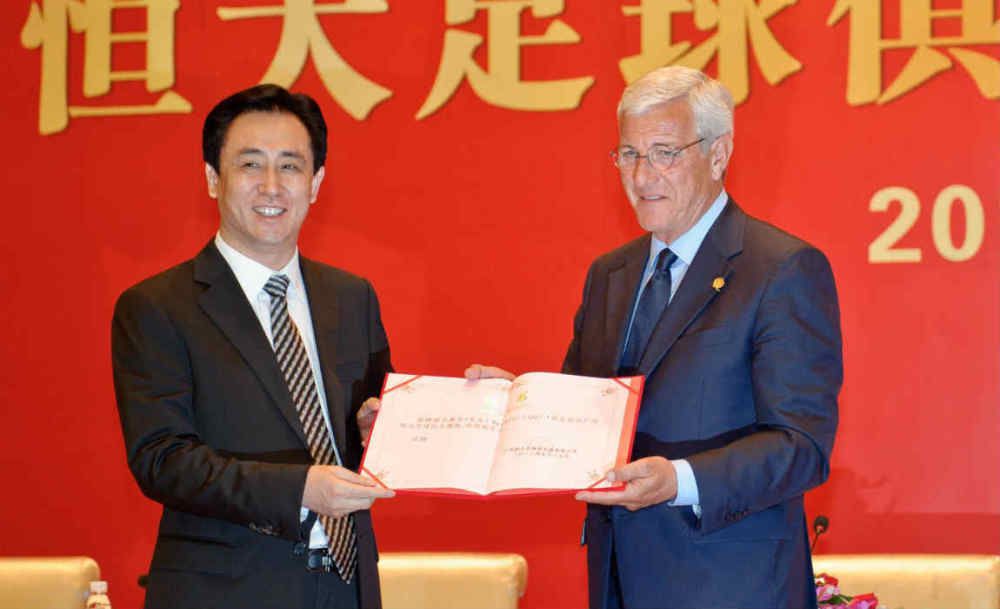 国产情侣啪啪