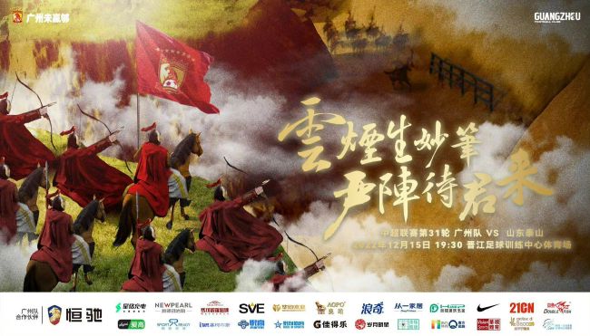 亚洲精品欧美精品国产精品