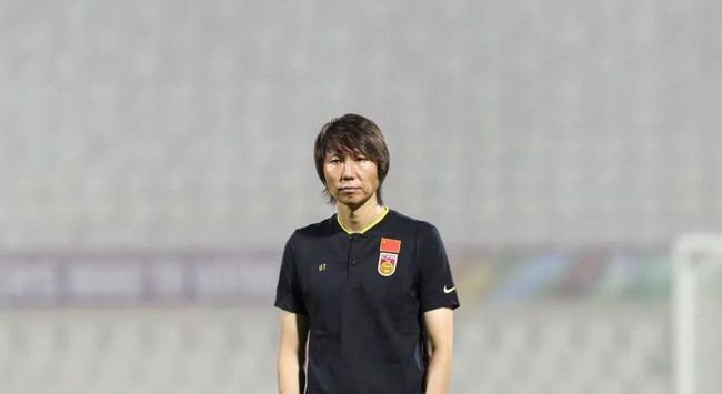 亚洲国产日韩成人综合天堂